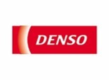 Denso