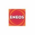 Eneos