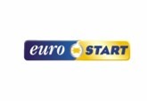 Eurostart