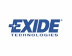 Exide