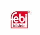 Febi