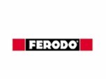 Ferodo