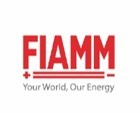 Fiamm