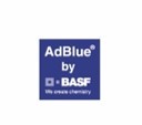 AdBlue
