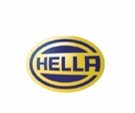 Hella