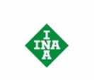 Ina
