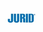 Jurid