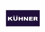Kuhner