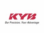 Kyb
