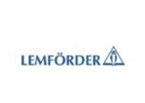 Lemforder