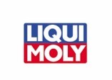 Liqui Moly