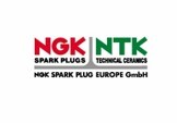 Ngk