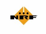Nrf