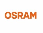 Osram