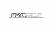 Prasco