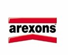 Arexons
