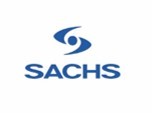 Sachs