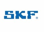 Skf