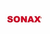Sonax
