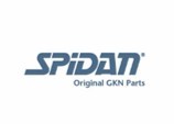 Spidan