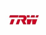 Trw
