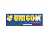 Unigom