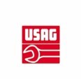 Usag