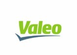 Valeo
