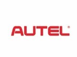 Autel
