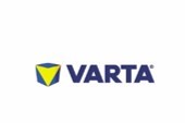 Varta