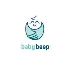 Baby Beep