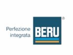 Beru