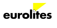 EUROLITES