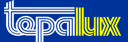 TEPALUX