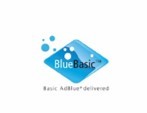 BlueBasic