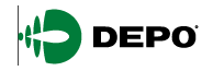 DEPO