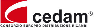 CEDAM