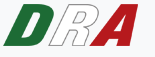 DRA